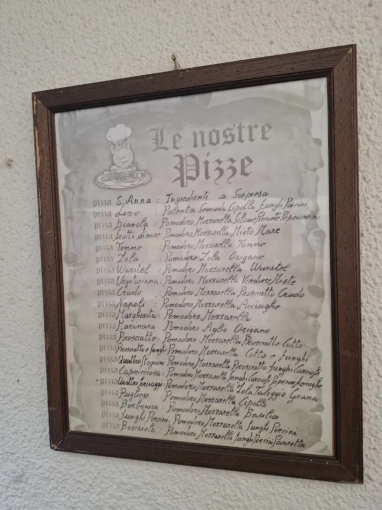 Menu_Bar Trattoria S.Anna_Aurogna_image_1