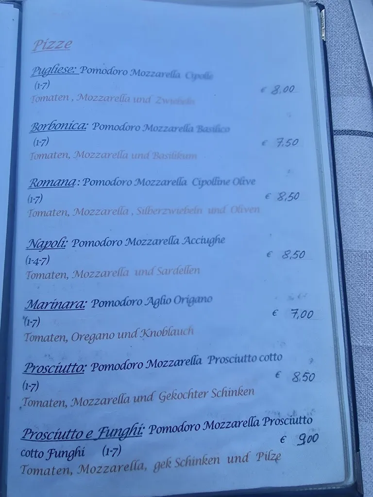 Menu_Bar Trattoria S.Anna_Aurogna_image_2