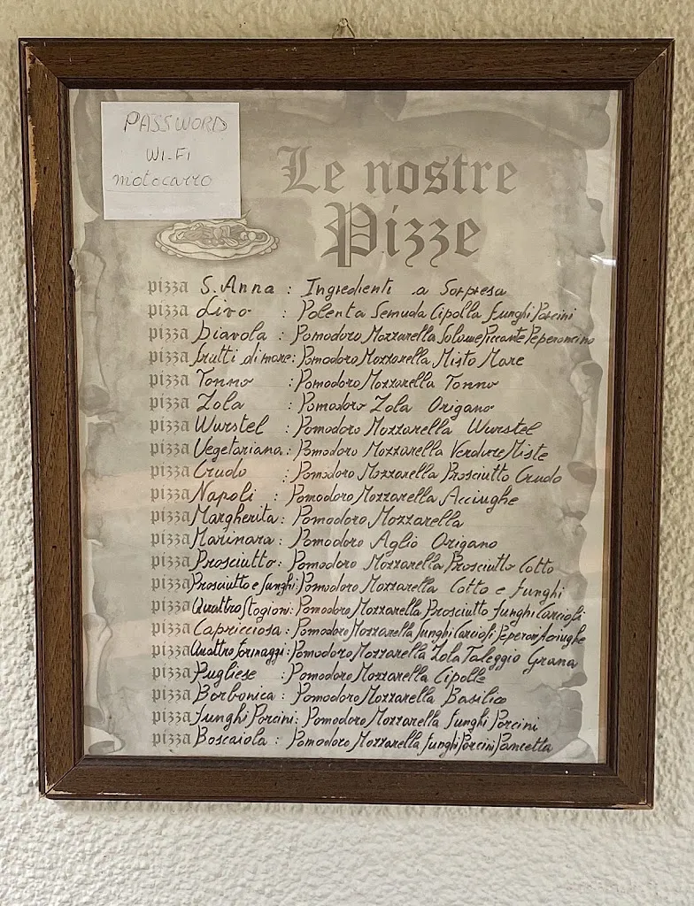 Menu_Bar Trattoria S.Anna_Aurogna_image_3