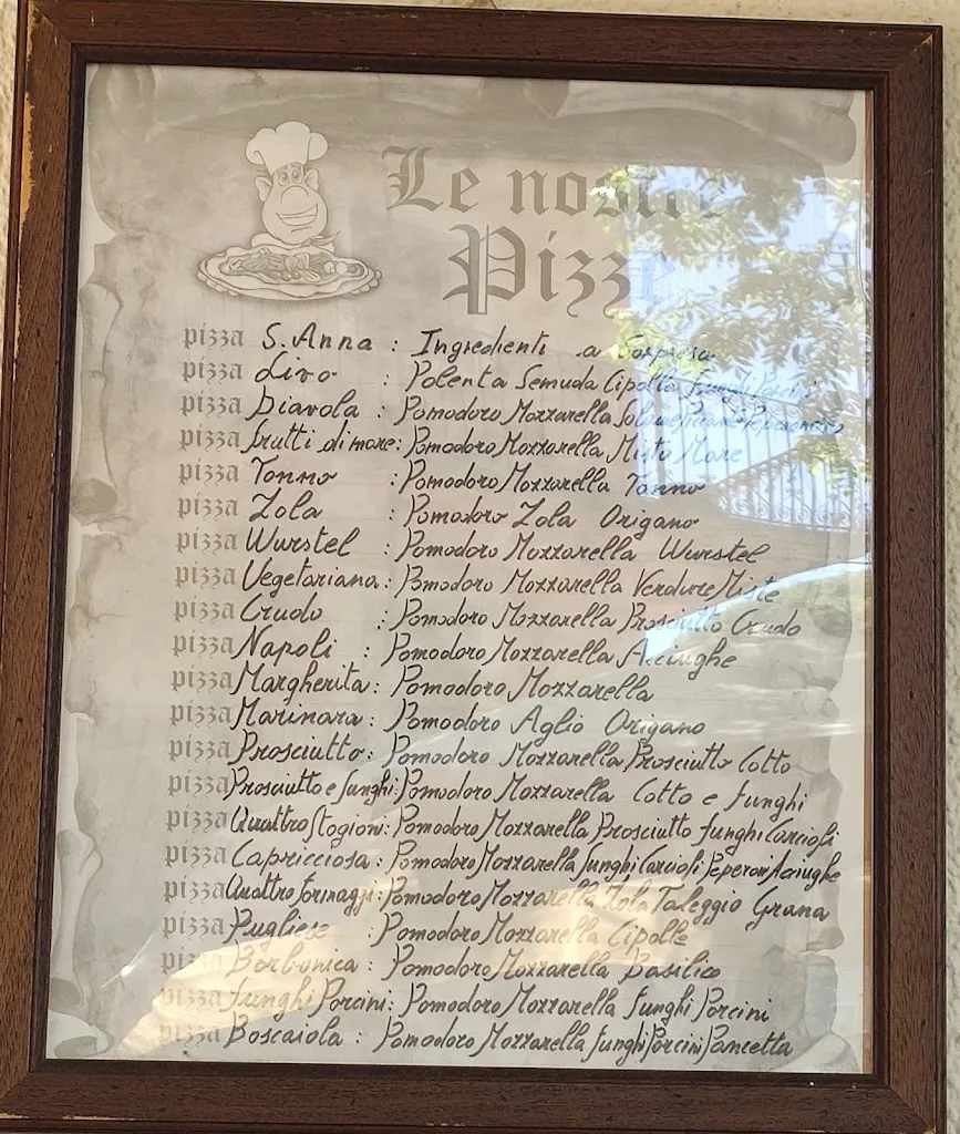 Menu_Bar Trattoria S.Anna_Aurogna_image_4