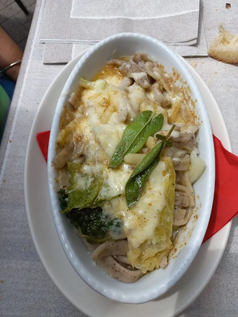 Menu_Bar Trattoria S.Anna_Aurogna_image_5