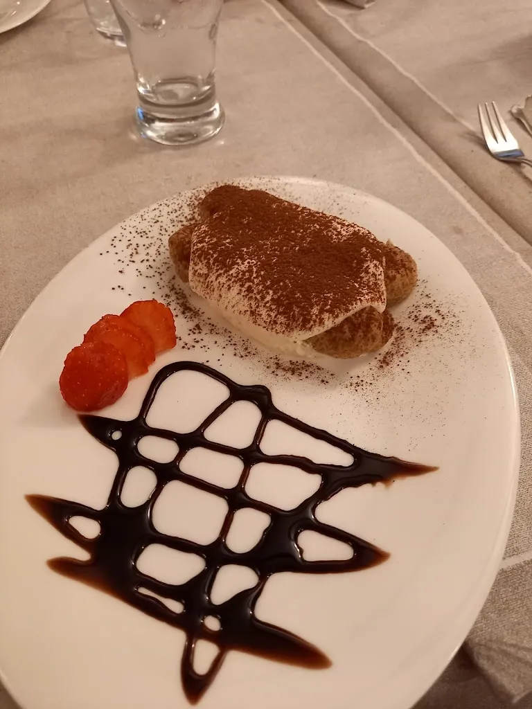 Menu_Bar Trattoria S.Anna_Aurogna_image_6