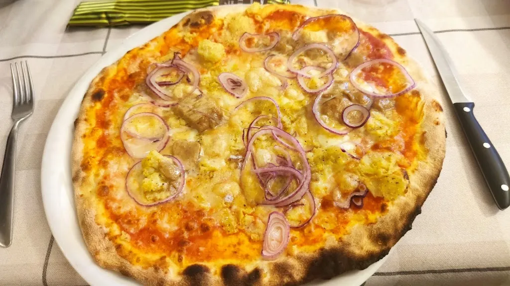 Menu_Bar Trattoria S.Anna_Aurogna_image_7