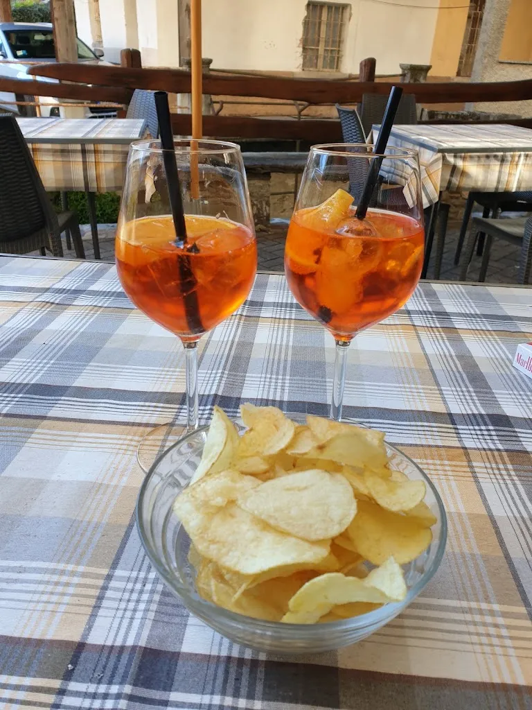 Menu_Bar Trattoria S.Anna_Aurogna_image_8