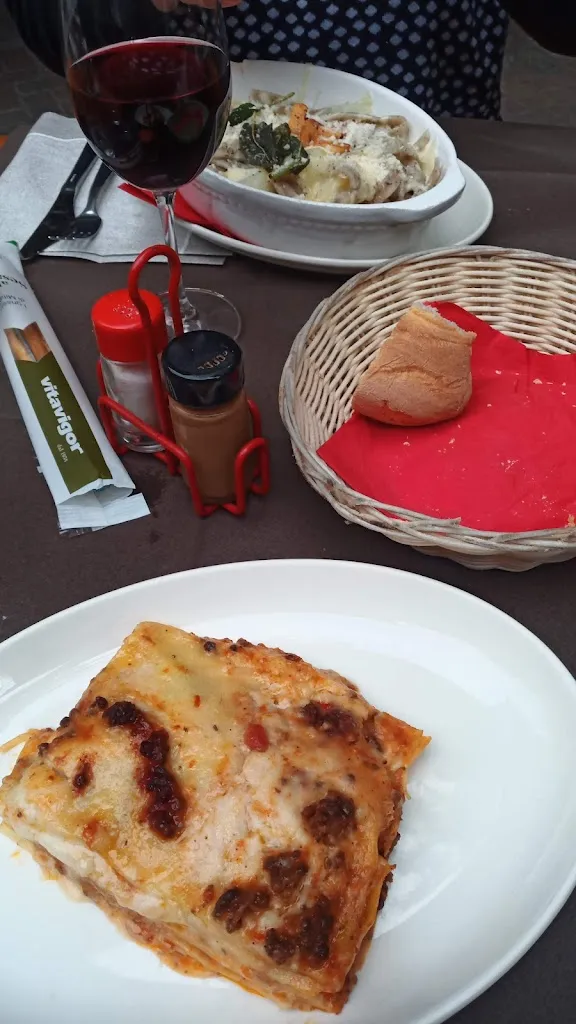 Menu_Bar Trattoria S.Anna_Aurogna_image_9