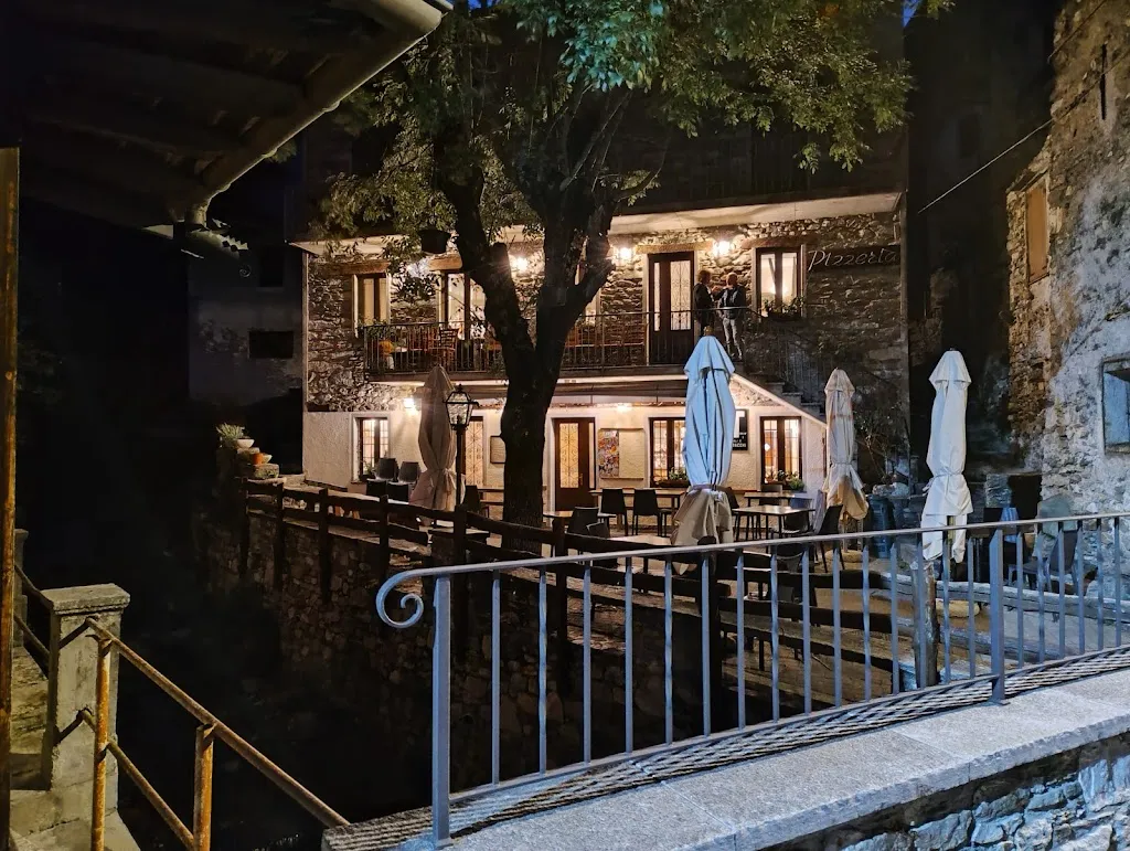 Dante G_Bar Trattoria S.Anna_Aurogna_review