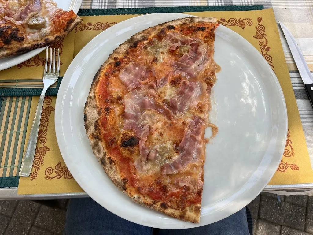 Jump NYC_Bar Trattoria S.Anna_Aurogna_review