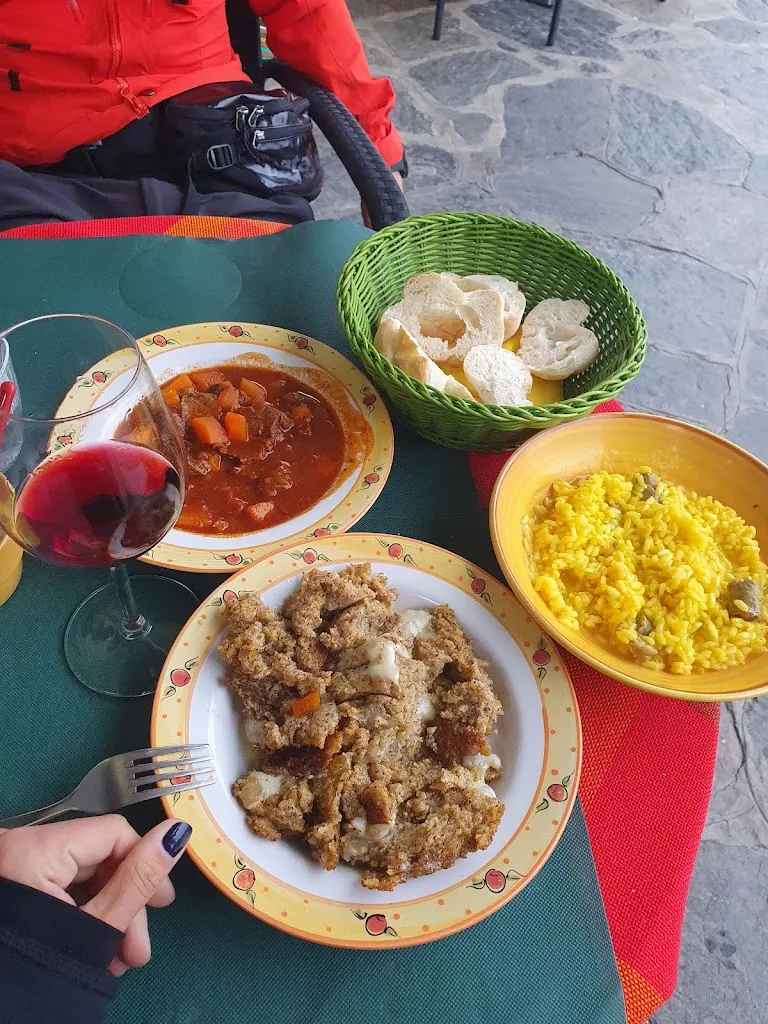 BRIA RALUCA_Bar Trattoria S.Anna_Aurogna_review