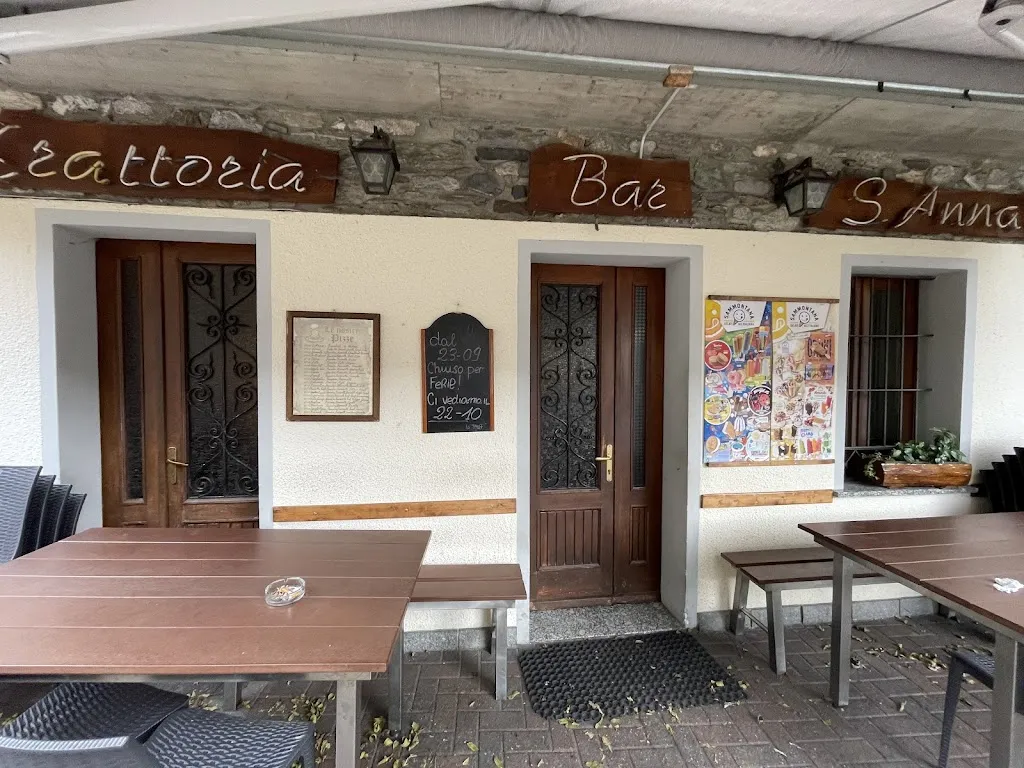 Bar Trattoria S.Anna_Aurogna_slider_image_1