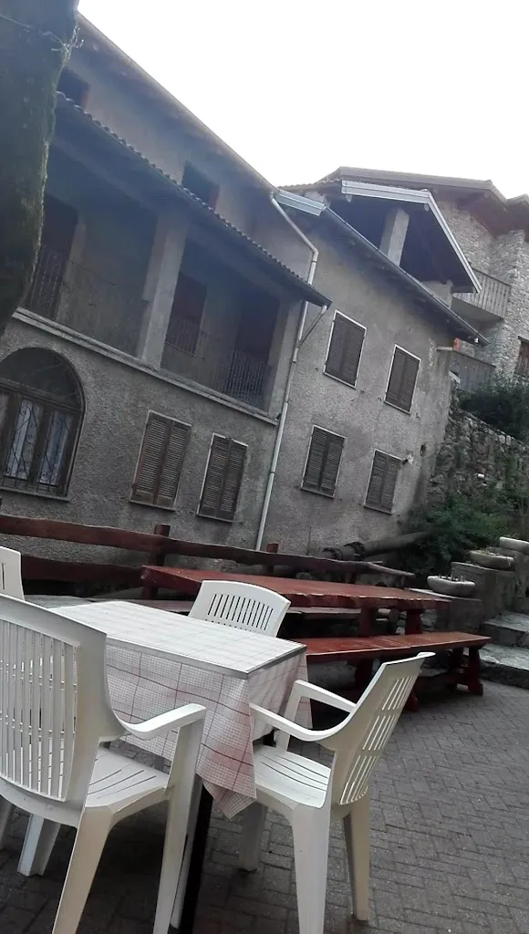 Bar Trattoria S.Anna_Aurogna_slider_image_2