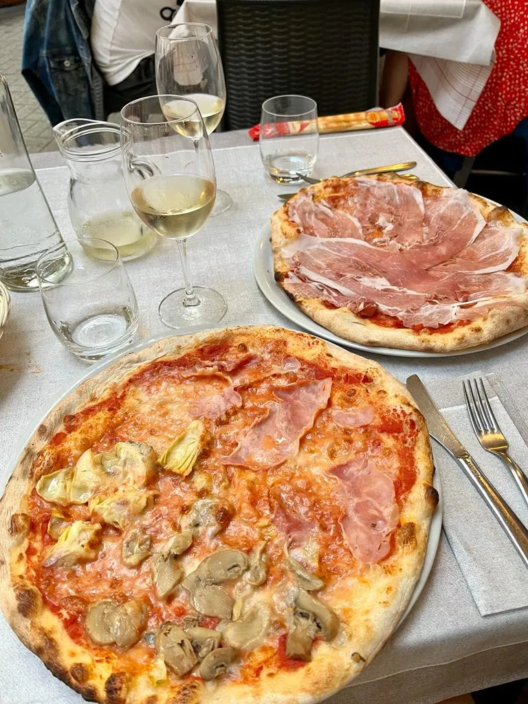 Bar Trattoria S.Anna_Aurogna_slider_image_3