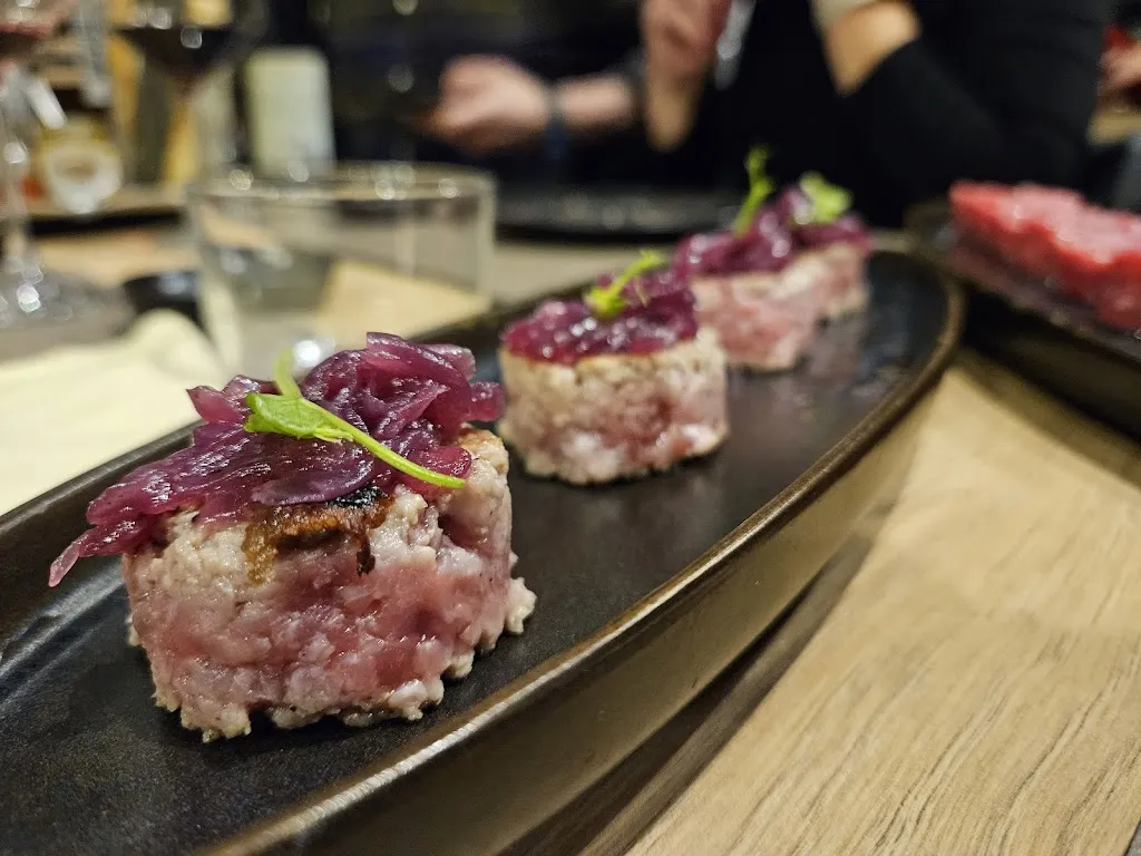 Menu_Fassushi Como_Aurogna_image_1