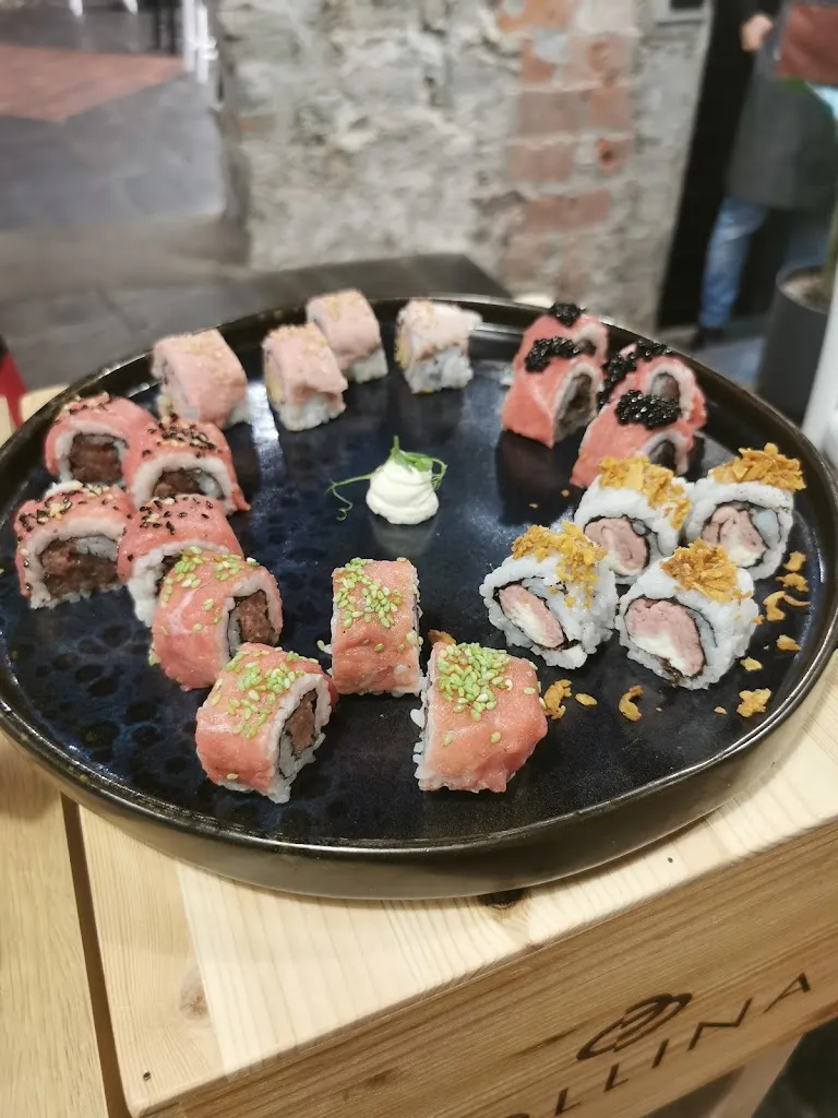 Menu_Fassushi Como_Aurogna_image_2