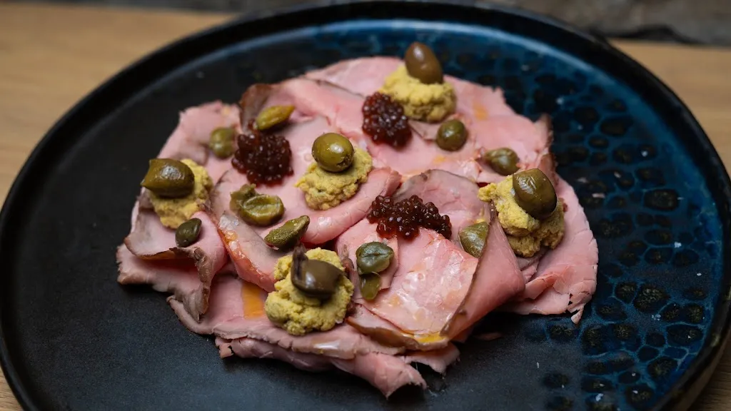 Menu_Fassushi Como_Aurogna_image_3