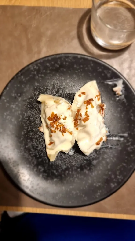 Menu_Fassushi Como_Aurogna_image_4