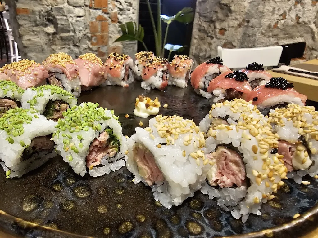 Menu_Fassushi Como_Aurogna_image_5