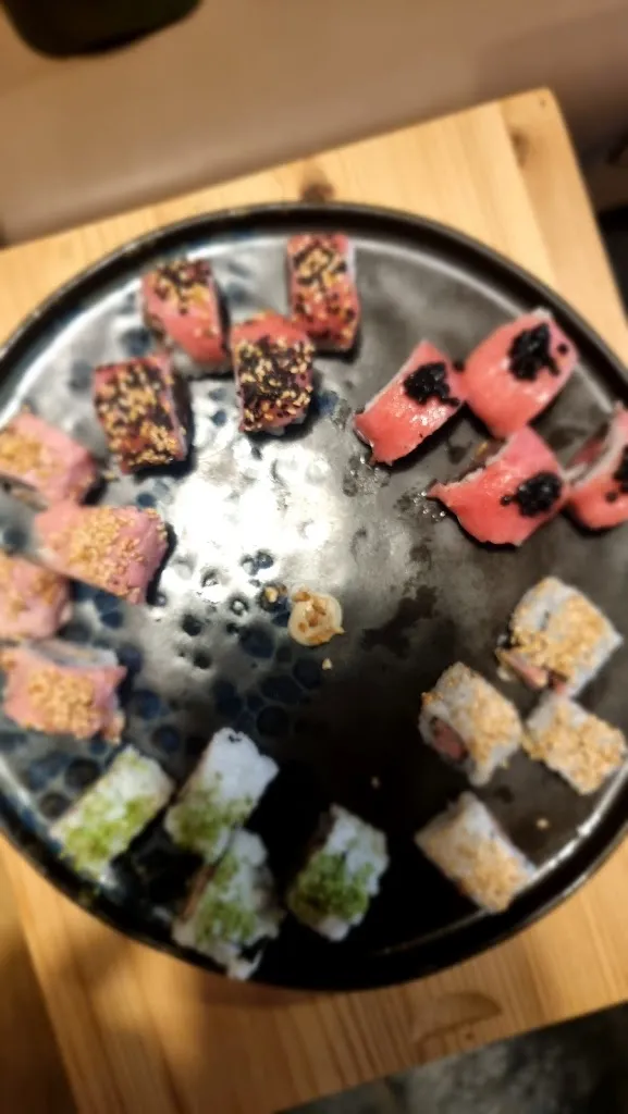 Menu_Fassushi Como_Aurogna_image_6