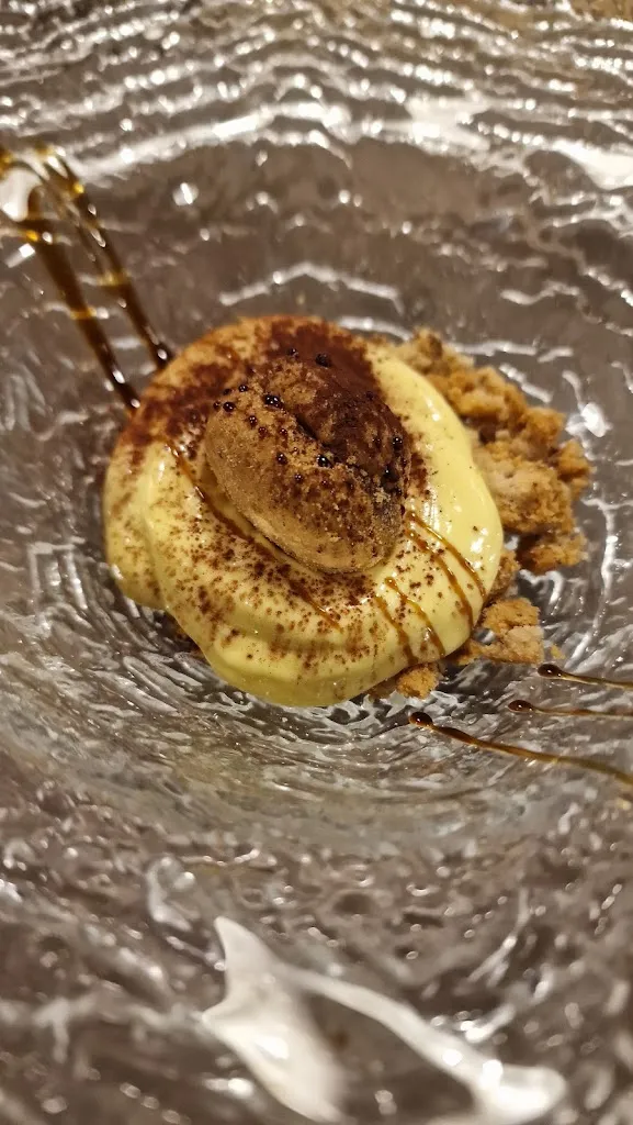 Menu_Fassushi Como_Aurogna_image_7