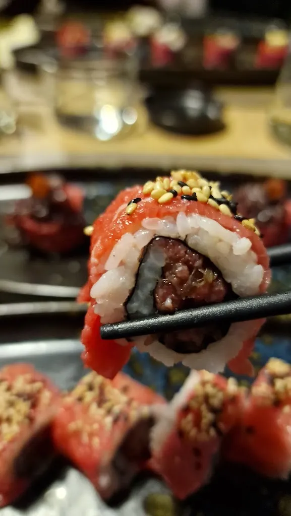 Menu_Fassushi Como_Aurogna_image_8