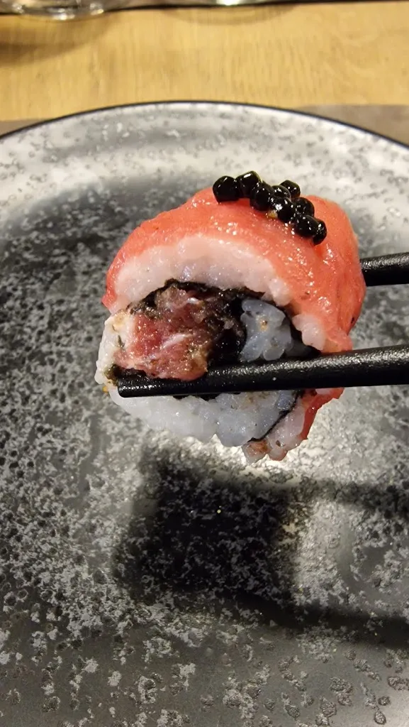 Menu_Fassushi Como_Aurogna_image_9