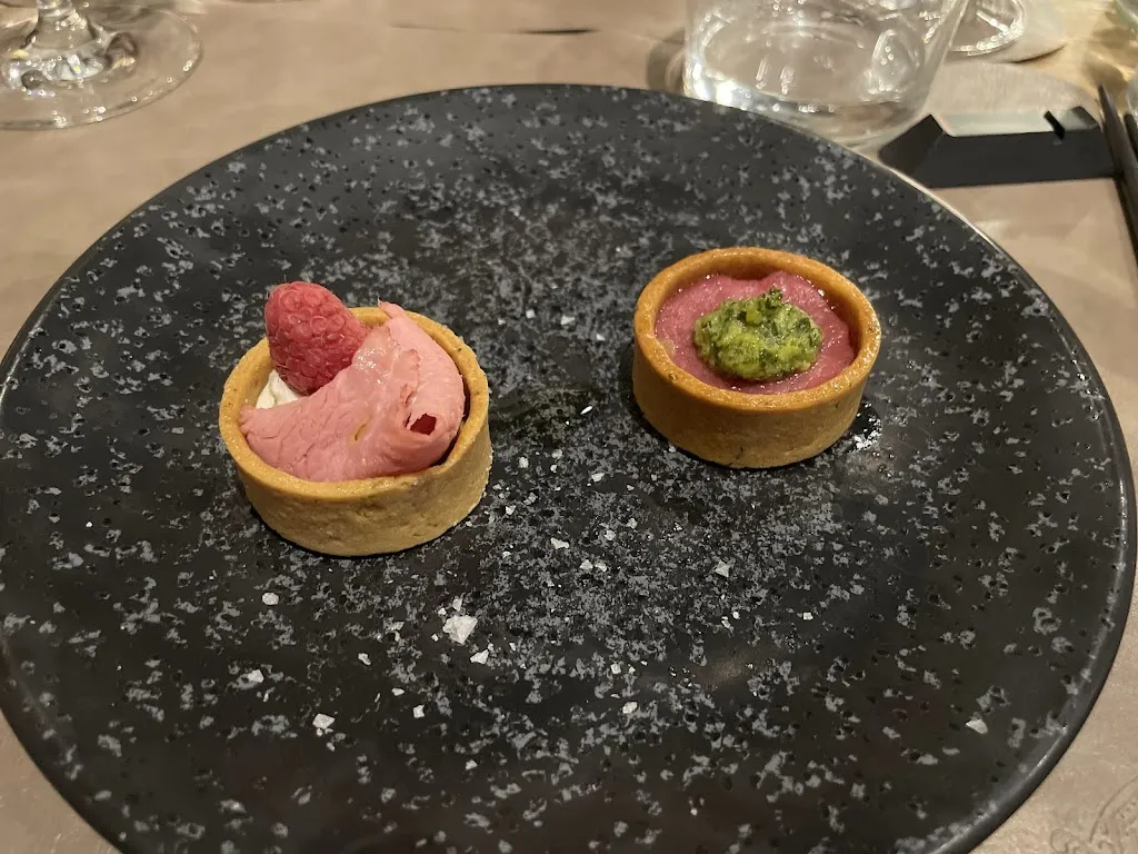 Enea Salvagno_Fassushi Como_Aurogna_review