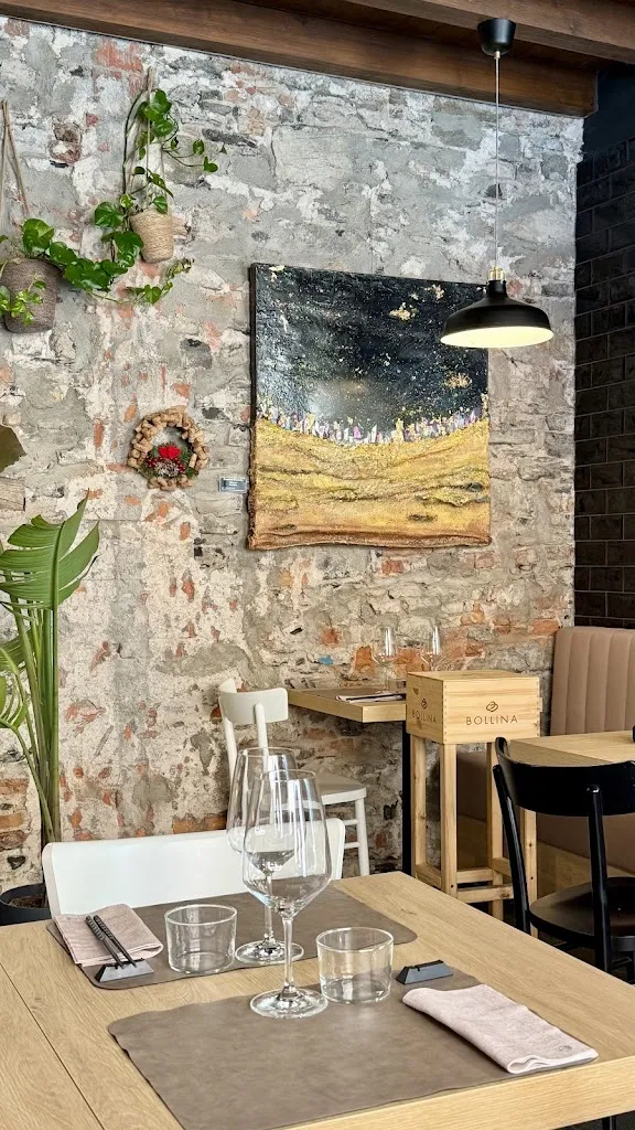 Elena_Fassushi Como_Aurogna_review