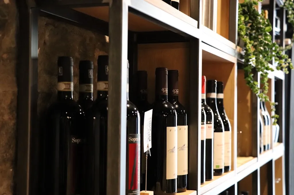 Fassushi Como_Aurogna_slider_image_1