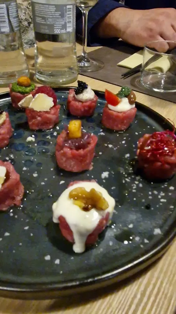 Fassushi Como_Aurogna_slider_image_2