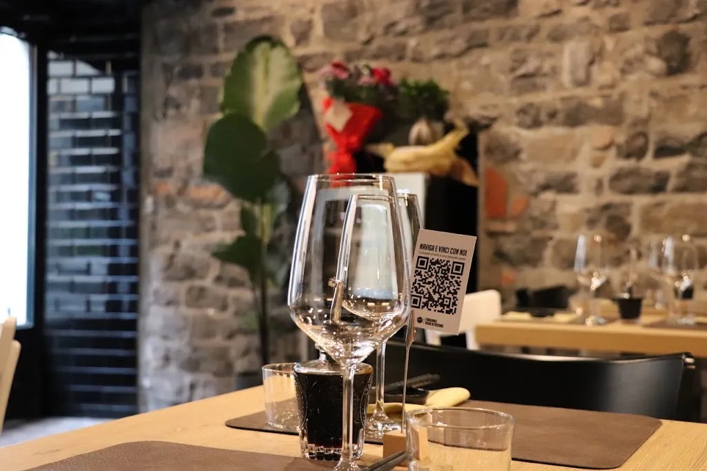 Fassushi Como_Aurogna_slider_image_3