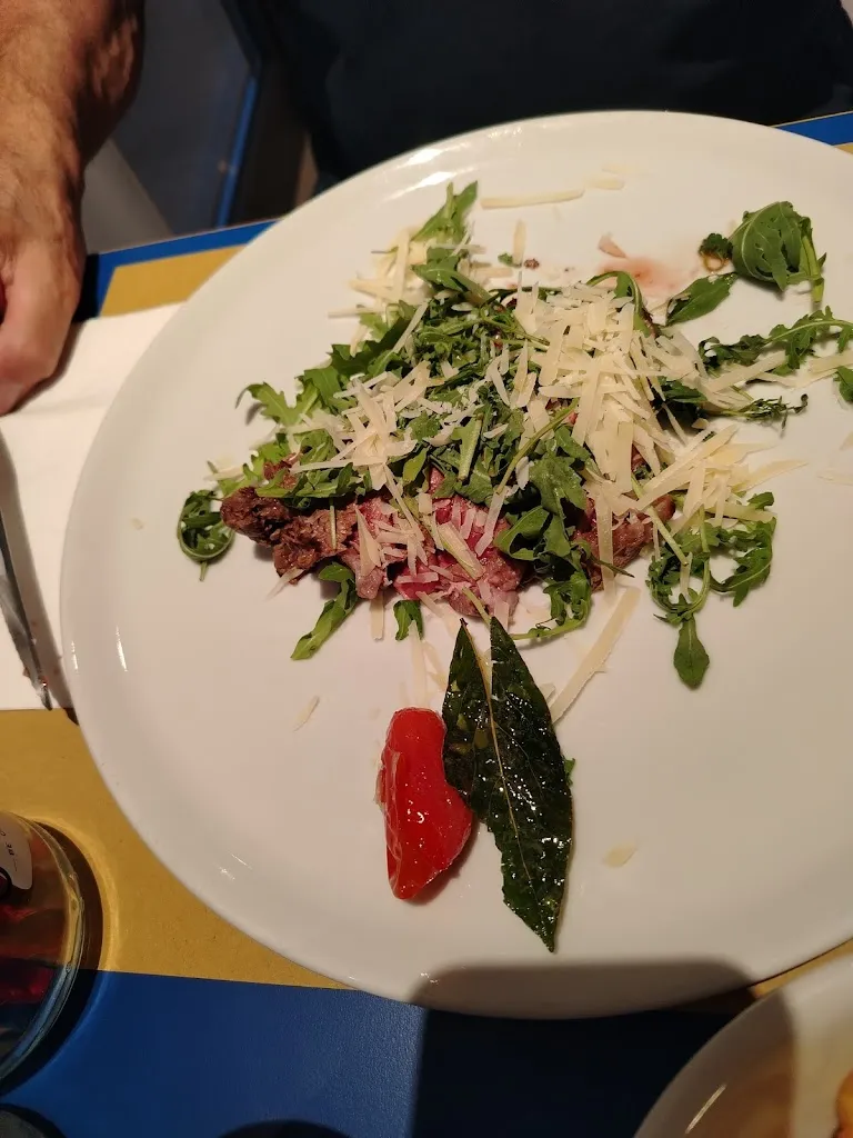 Menu_GAIO Bar & Restaurant_Aurogna_image_1