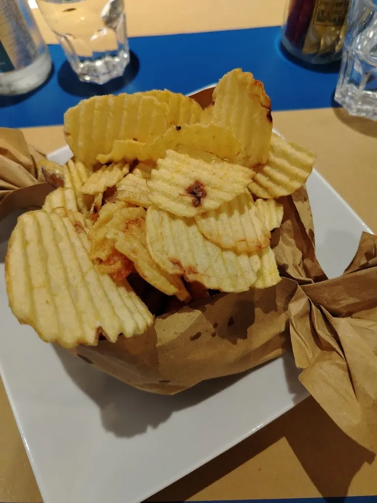 Menu_GAIO Bar & Restaurant_Aurogna_image_2