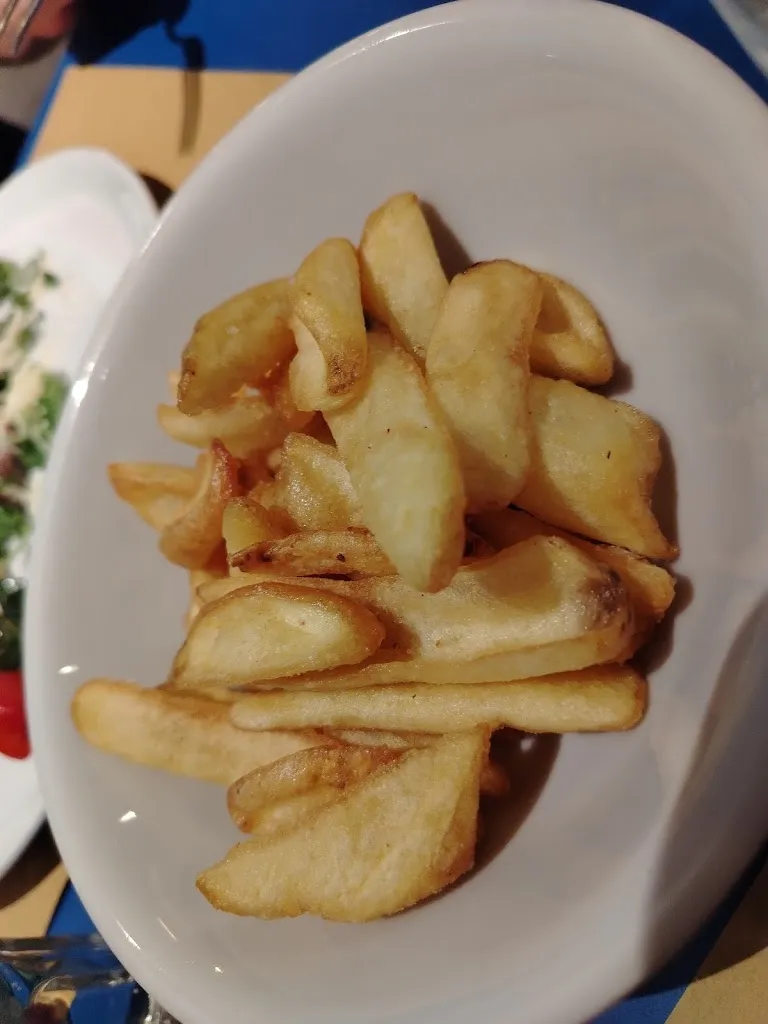 Menu_GAIO Bar & Restaurant_Aurogna_image_3