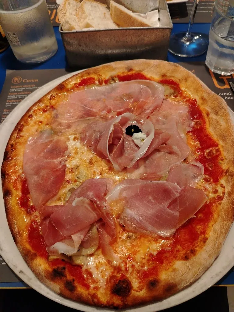 Menu_GAIO Bar & Restaurant_Aurogna_image_4