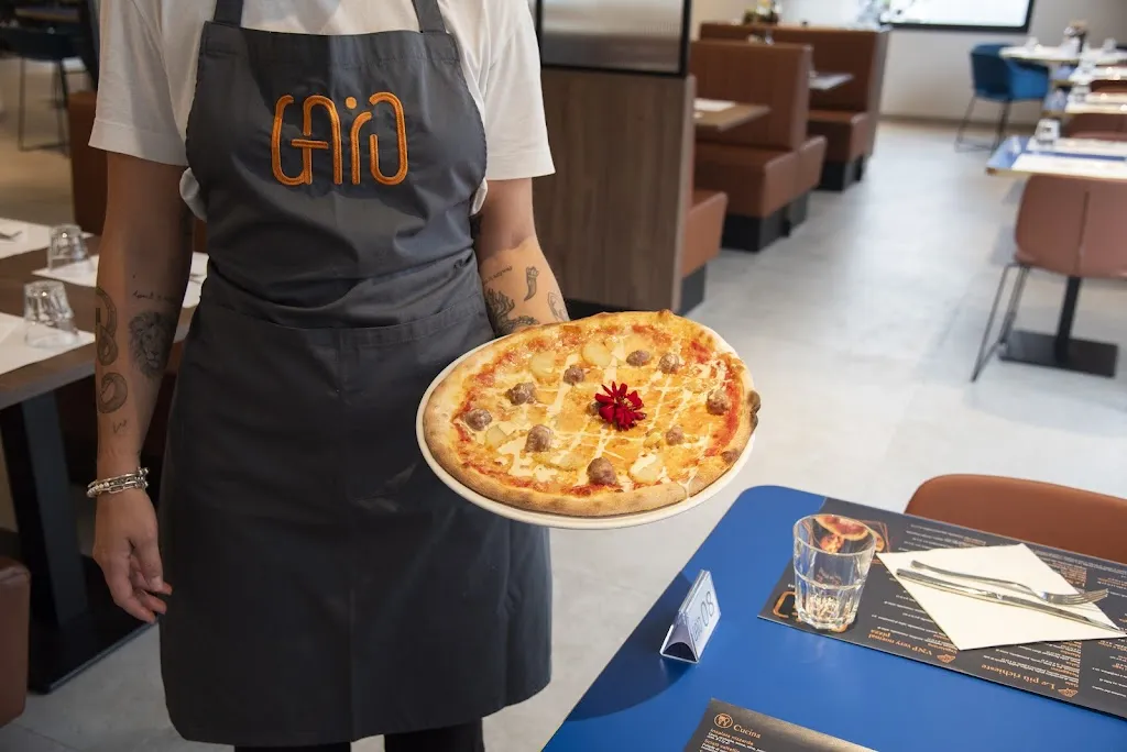 Menu_GAIO Bar & Restaurant_Aurogna_image_5