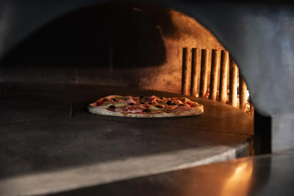 Menu_GAIO Bar & Restaurant_Aurogna_image_6