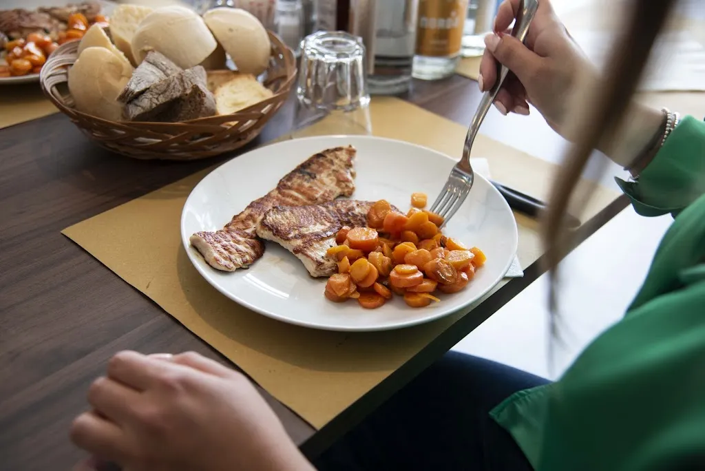 Menu_GAIO Bar & Restaurant_Aurogna_image_7