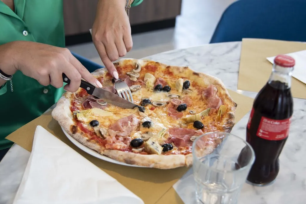 Menu_GAIO Bar & Restaurant_Aurogna_image_8