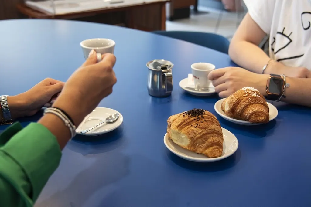 Menu_GAIO Bar & Restaurant_Aurogna_image_9