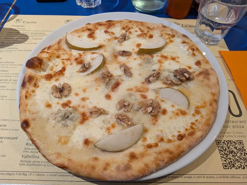 Andreas Edler_GAIO Bar & Restaurant_Aurogna_review