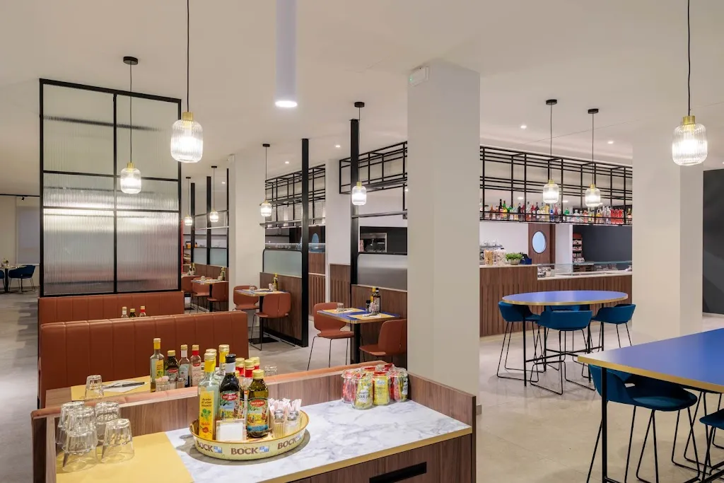 GAIO Bar & Restaurant_Aurogna_slider_image_1