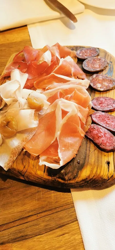 Menu_La Grenette_Valle d'Aosta_image_5