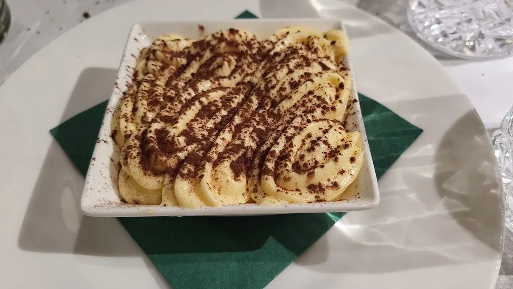 Menu_La Grenette_Valle d'Aosta_image_6