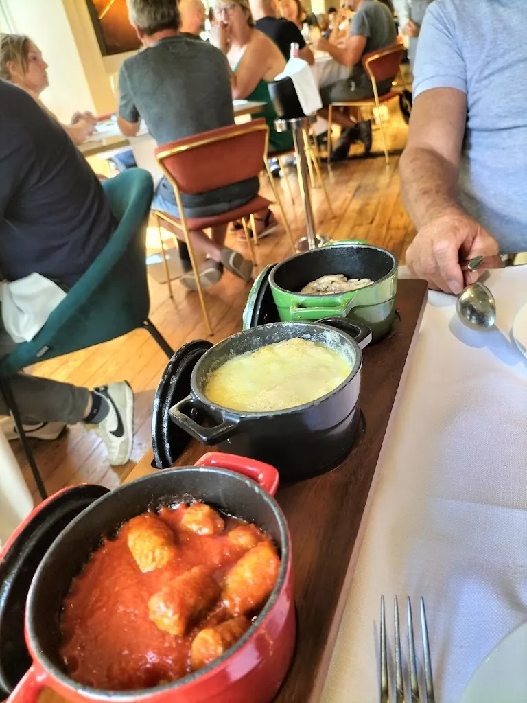 Menu_La Grenette_Valle d'Aosta_image_7