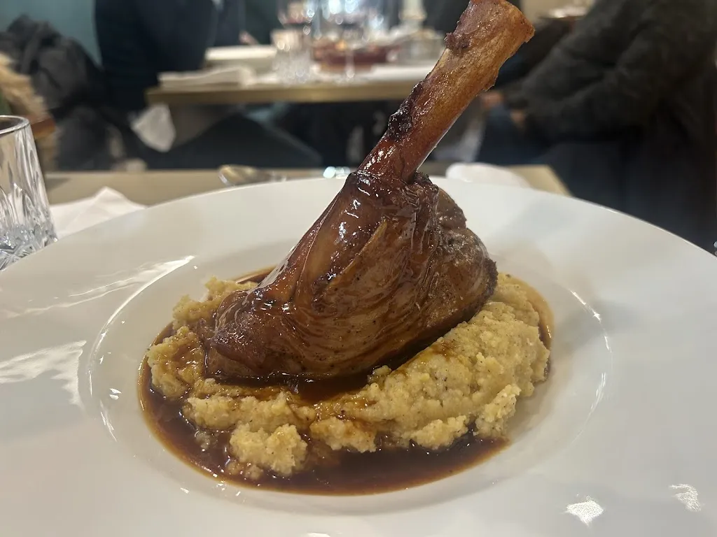 Menu_La Grenette_Valle d'Aosta_image_8