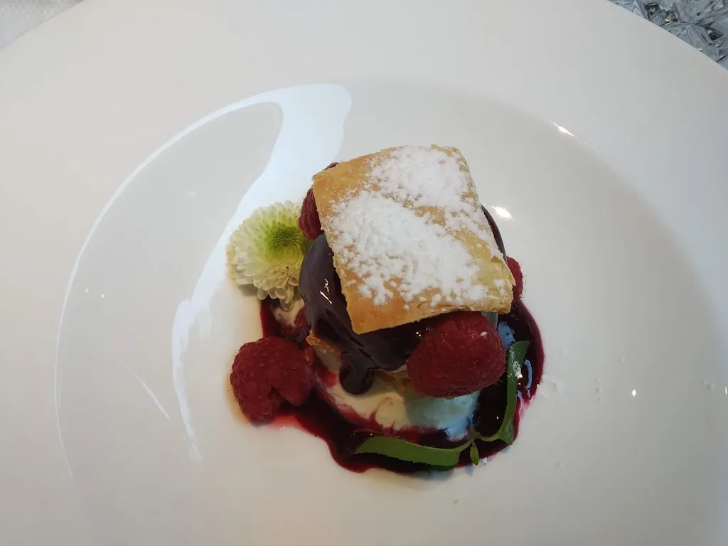 Menu_La Grenette_Valle d'Aosta_image_9