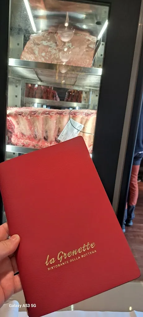 Michael Sim_La Grenette_Valle d'Aosta_review