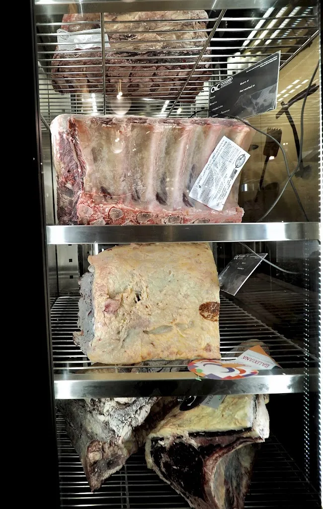 Sebastian Reiz_La Grenette_Valle d'Aosta_review