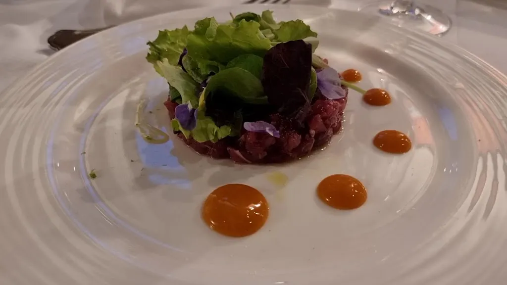 La Grenette_Valle d'Aosta_slider_image_2