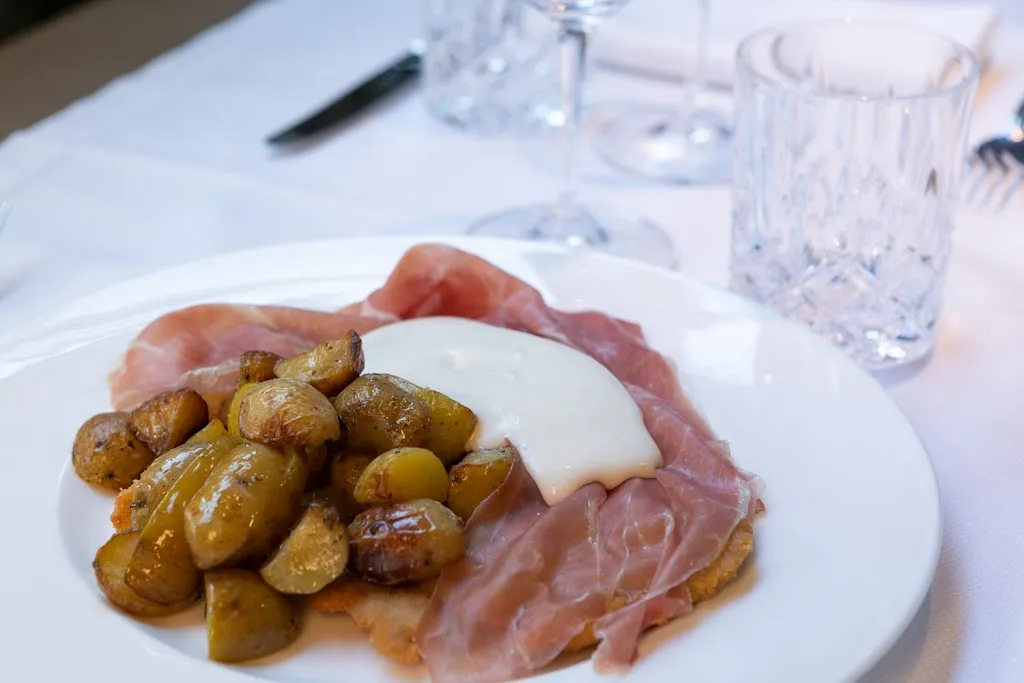 La Grenette_Valle d'Aosta_slider_image_3