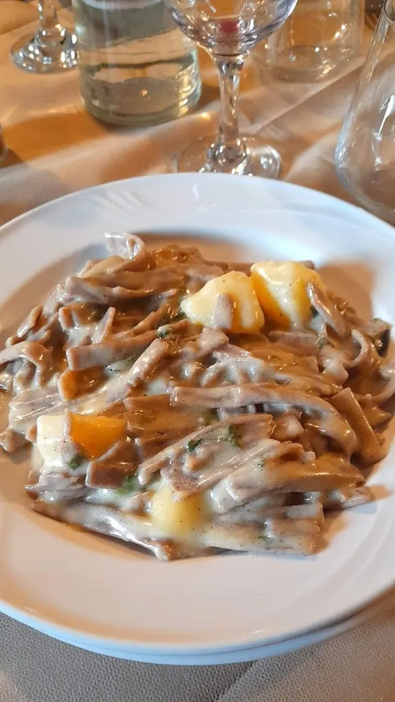 Menu_Trattoria Posallo_Aurogna_image_1